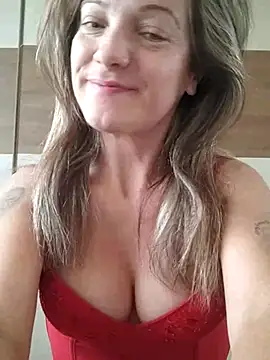 Snapshot of Dark_Angel_22 chatting on October 2025 06:34:02 AM Dark Angel 22 online show from October 2025 06:34:02 AM