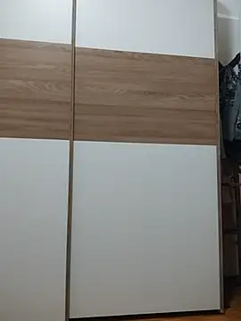 Snapshot of Dark_Angel_22 chatting on October 2025 05:00:02 AM Dark Angel 22 online show from October 2025 05:00:02 AM