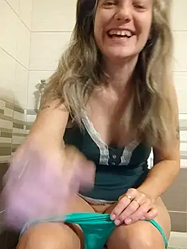 Snapshot of Dark_Angel_22 chatting on October 2025 05:09:02 AM Dark Angel 22 online show from October 2025 05:09:02 AM