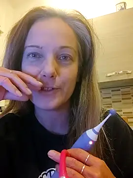 Snapshot of Dark_Angel_22 chatting on November 2025 07:57:02 PM Dark Angel 22 online show from November 2025 07:57:02 PM