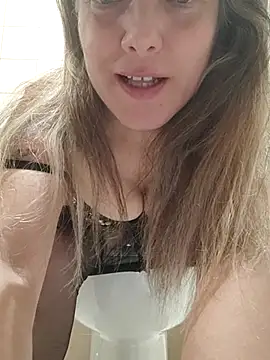 Snapshot of Dark_Angel_22 chatting on November 2025 07:24:02 PM Dark Angel 22 online show from November 2025 07:24:02 PM