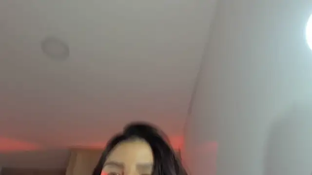 DitaVonTeese online show from February 2025 05:20:02 PM
