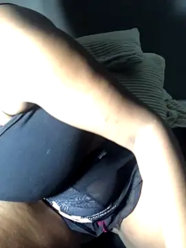 Snapshot of Lamborghiniasia chatting on September 2025 11:54:01 PM Lamborghiniasia online show from September 2025 11:54:01 PM