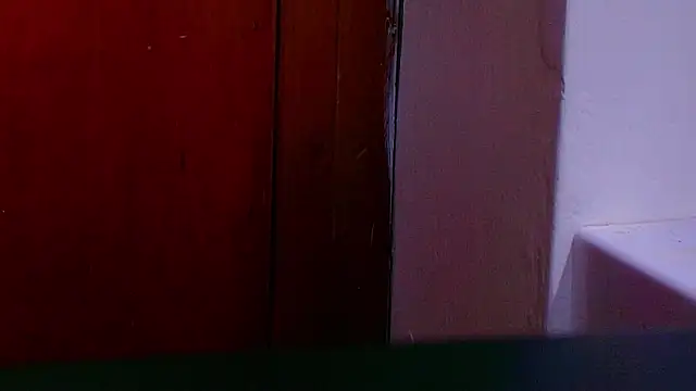 anisha x online show from September 2025 07:19:02 PM