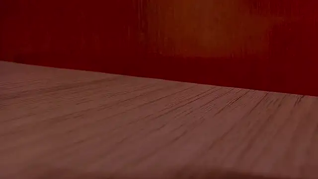 anisha x online show from November 2025 07:15:01 PM