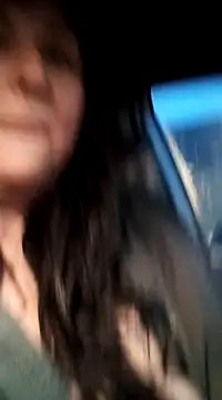 Snapshot of Squirtdream707 chatting on January 2025 09:39:01 PM Squirtdream707 online show from January 2025 09:39:01 PM