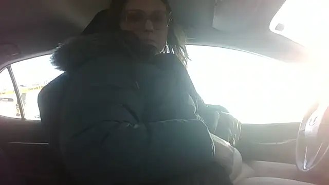 Snapshot of Squirtdream707 chatting on January 2025 07:39:02 PM Squirtdream707 online show from January 2025 07:39:02 PM