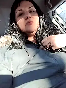 Snapshot of Squirtdream707 chatting on January 2025 06:46:01 PM Squirtdream707 online show from January 2025 06:46:01 PM