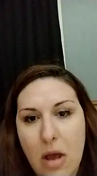 Snapshot of Squirtdream707 chatting on January 2025 10:07:02 PM Squirtdream707 online show from January 2025 10:07:02 PM