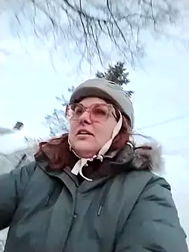 Snapshot of Squirtdream707 chatting on January 2025 09:40:01 PM Squirtdream707 online show from January 2025 09:40:01 PM