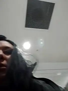 Snapshot of Squirtdream707 chatting on February 2025 11:06:01 PM Squirtdream707 online show from February 2025 11:06:01 PM