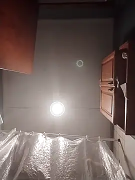 Snapshot of Squirtdream707 chatting on February 2025 11:00:01 PM Squirtdream707 online show from February 2025 11:00:01 PM