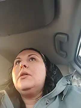 Snapshot of Squirtdream707 chatting on February 2025 09:10:01 PM Squirtdream707 online show from February 2025 09:10:01 PM