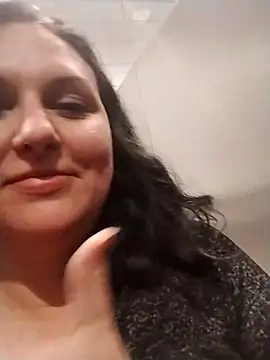 Snapshot of Squirtdream707 chatting on February 2025 08:10:01 PM Squirtdream707 online show from February 2025 08:10:01 PM