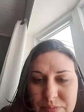 Snapshot of Squirtdream707 chatting on February 2025 04:47:01 PM Squirtdream707 online show from February 2025 04:47:01 PM