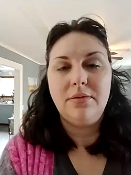 Snapshot of Squirtdream707 chatting on March 2025 09:15:02 PM Squirtdream707 online show from March 2025 09:15:02 PM