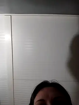 Snapshot of Squirtdream707 chatting on March 2025 11:59:02 PM Squirtdream707 online show from March 2025 11:59:02 PM