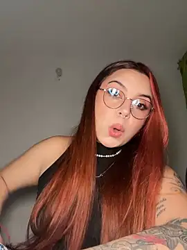 Snapshot of NatyOlson chatting on November 2025 04:34:02 AM NatyOlson online show from November 2025 04:34:02 AM