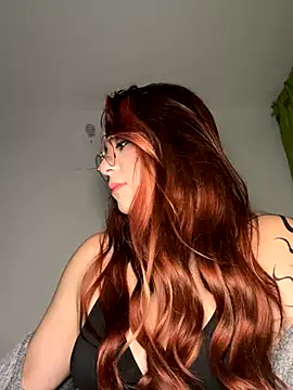 Snapshot of NatyOlson chatting on November 2025 01:14:02 AM NatyOlson online show from November 2025 01:14:02 AM