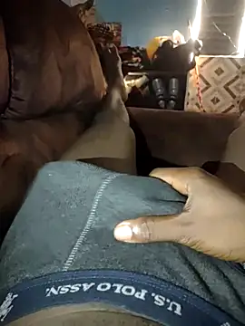 stephbig777 online show from November 2025 04:45:02 AM