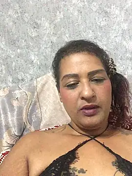 daddyzgal online show from December 2024 09:41:01 PM