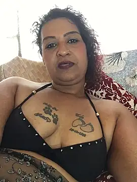 daddyzgal online show from December 2024 01:24:01 PM