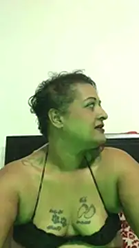 daddyzgal online show from December 2024 06:48:02 PM