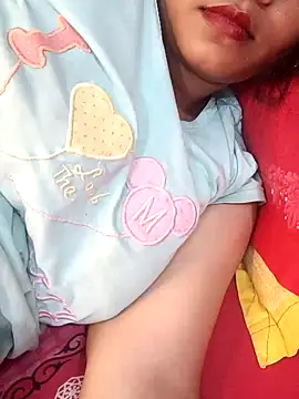 Desi Best Anal online show from December 2024 02:52:01 PM