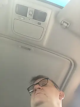 J83560Jason online show from October 2025 04:05:02 PM