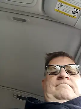 J83560Jason online show from October 2025 05:44:02 PM