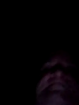 J83560Jason online show from October 2025 10:15:02 AM