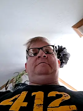 J83560Jason online show from October 2025 04:51:02 PM