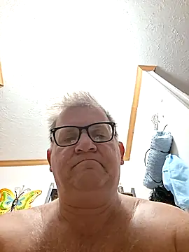 J83560Jason online show from November 2025 09:52:02 AM