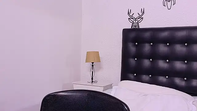 Skinny hottie18 online show from December 2024 04:32:01 PM