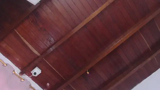 Amara Red online show from October 2025 03:19:01 PM