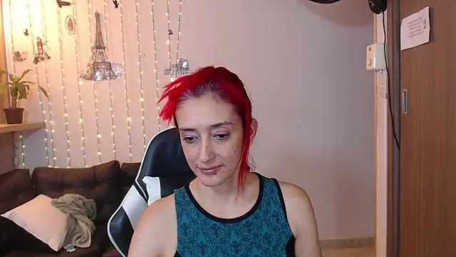 Snapshot of Ruby_Your_Milf chatting on January 2025 11:47:01 PM Ruby Your Milf online show from January 2025 11:47:01 PM