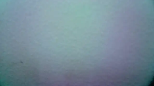 Snapshot of Ruby_Your_Milf chatting on January 2025 08:22:01 PM Ruby Your Milf online show from January 2025 08:22:01 PM