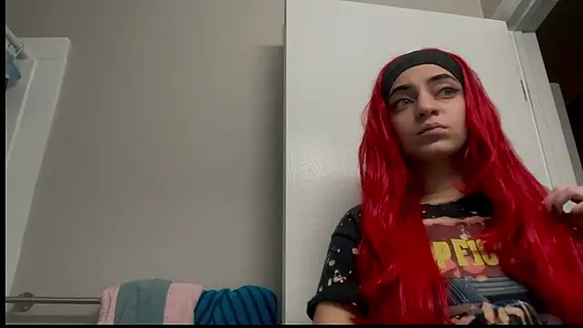 babybimbo online show from December 2024 12:10:02 AM