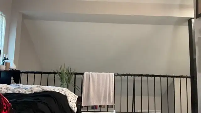 babybimbo online show from February 2025 08:17:02 PM