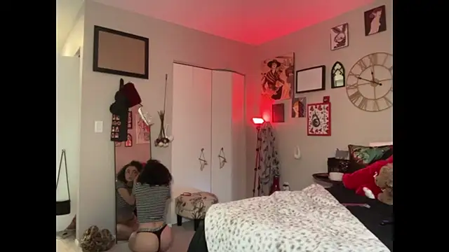 babybimbo online show from March 2025 08:01:02 PM