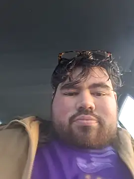 Snapshot of thefrenchhogan29 chatting on February 2025 04:47:02 PM thefrenchhogan29 online show from February 2025 04:47:02 PM