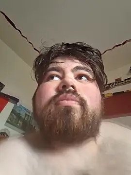 Snapshot of thefrenchhogan29 chatting on March 2025 01:30:02 PM thefrenchhogan29 online show from March 2025 01:30:02 PM