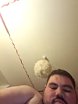 Snapshot of thefrenchhogan29 chatting on October 2025 08:27:02 PM thefrenchhogan29 online show from October 2025 08:27:02 PM