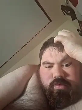 Snapshot of thefrenchhogan29 chatting on November 2025 02:27:01 PM thefrenchhogan29 online show from November 2025 02:27:01 PM