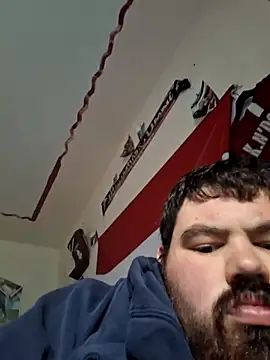 Snapshot of thefrenchhogan29 chatting on November 2025 03:08:02 PM thefrenchhogan29 online show from November 2025 03:08:02 PM