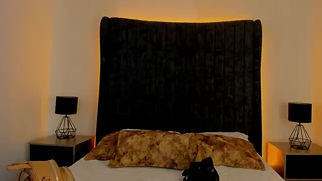 AnnyCherry  online show from September 2025 10:14:01 PM