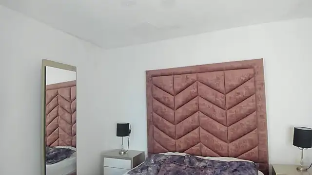 AnnyCherry  online show from October 2025 03:45:02 PM