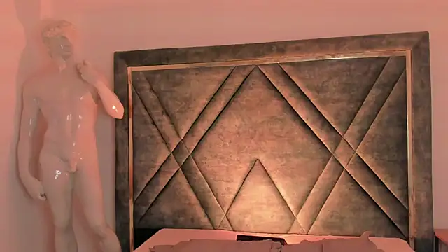 Ari sunshine  online show from October 2025 06:55:02 AM