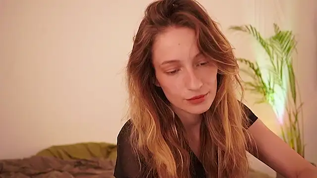 Stephany talks online show from September 2025 02:04:02 AM