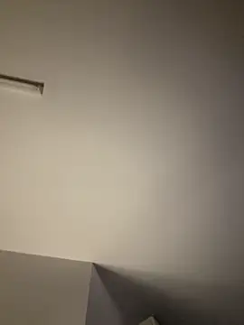 Snapshot of tigerrtiger chatting on February 2025 12:46:01 AM tigerrtiger online show from February 2025 12:46:01 AM